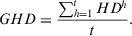 urn:x-wiley:09696016:media:itor12143:itor12143-math-0174 urn:x-wiley:09696016:media:itor12143:itor12143-math-0174