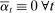 urn:x-wiley:00129682:media:ecta200362:ecta200362-math-0218