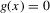 urn:x-wiley:13684221:media:ectj12043:ectj12043-math-0003