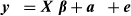 urn:x-wiley:02689146:media:age12378:age12378-math-0001 urn:x-wiley:02689146:media:age12378:age12378-math-0001