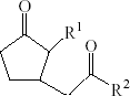 inline image