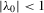 urn:x-wiley:13684221:media:ectj12031:ectj12031-math-0600