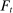urn:x-wiley:00129682:media:ecta200048:ecta200048-math-0333