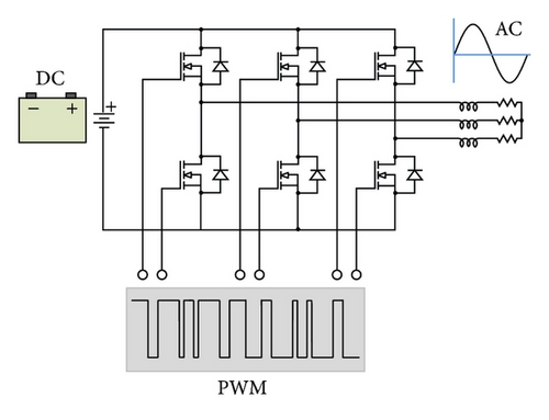 Details are in the caption following the image