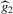 urn:x-wiley:13684221:media:ectj12043:ectj12043-math-0317