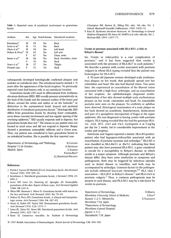 First page image