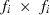 inline image