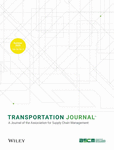 Transportation Journal