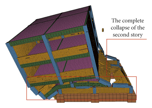 Details are in the caption following the image Details are in the caption following the image