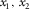 urn:x-wiley:00168025:media:gpr12340:gpr12340-math-0147