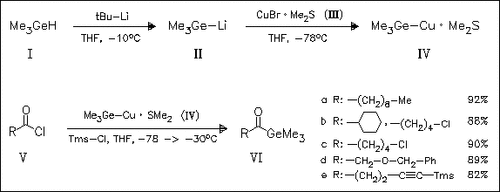 chemical structure image