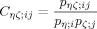 equation image equation image