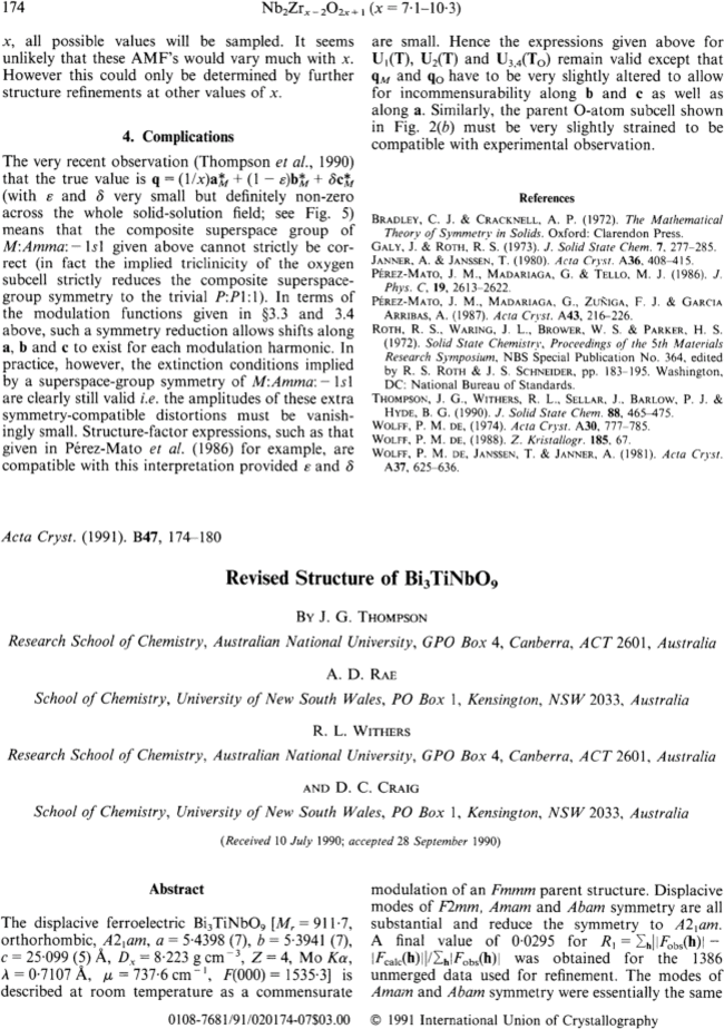 First page image