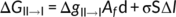 urn:x-wiley:25737619:media:pcr210098:pcr210098-math-0008 urn:x-wiley:25737619:media:pcr210098:pcr210098-math-0008