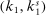 urn:x-wiley:00129682:media:ecta200048:ecta200048-math-0167