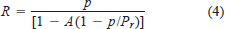 urn:x-wiley:00028487:equation:tafs1164-math-0004 urn:x-wiley:00028487:equation:tafs1164-math-0004
