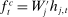 urn:x-wiley:00129682:media:ecta200048:ecta200048-math-0088