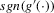 urn:x-wiley:13684221:media:ectj12043:ectj12043-math-0538