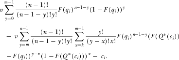 urn:x-wiley:10973923:media:jpet12202:jpet12202-math-0236