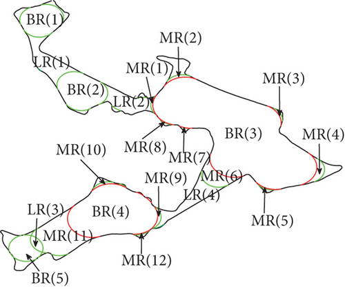 Details are in the caption following the image