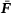 urn:x-wiley:16177061:media:pamm202300285:pamm202300285-math-0056