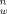 urn:x-wiley:07307268:media:ETC5620160208:tex2gif-stack-2