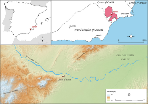Details are in the caption following the image Details are in the caption following the image