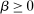 urn:x-wiley:00129682:media:ecta200450:ecta200450-math-0177