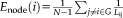 urn:x-wiley:10659471:media:hbm23343:hbm23343-math-0001