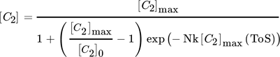 urn:x-wiley:0009286X:media:cite202000228-math-0011 urn:x-wiley:0009286X:media:cite202000228-math-0011