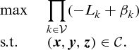 math image