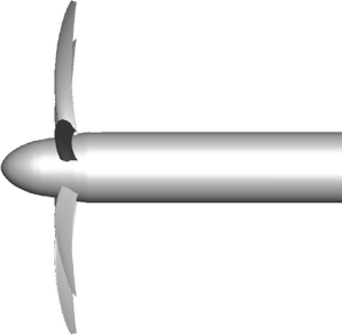 Details are in the caption following the image