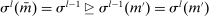urn:x-wiley:00129682:media:ecta200444:ecta200444-math-0593