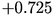 urn:x-wiley:14337851:media:anie202307053:anie202307053-math-0015