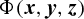 urn:x-wiley:09696016:itor846:equation:itor846-math-0076