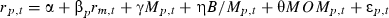 inline image
