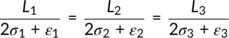 urn:x-wiley:25737619:media:pcr210064:pcr210064-math-0003