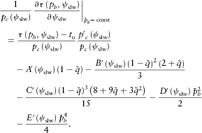 urn:x-wiley:00168025:media:gpr12766:gpr12766-math-0049