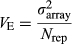 urn:x-wiley:13443941:media:asj12987:asj12987-math-0005 urn:x-wiley:13443941:media:asj12987:asj12987-math-0005
