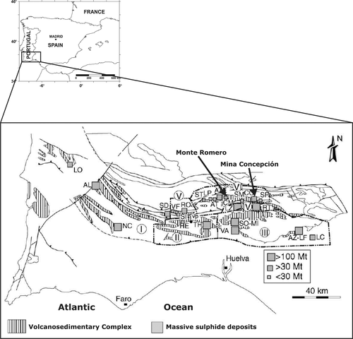 Details are in the caption following the image Details are in the caption following the image