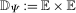 urn:x-wiley:17597323:media:quan200047:quan200047-math-0288