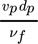 urn:x-wiley:0009286X:media:cite202000246-math-0025