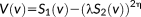 urn:x-wiley:10659471:media:hbm23976:hbm23976-math-0002 urn:x-wiley:10659471:media:hbm23976:hbm23976-math-0002