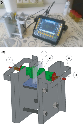 Details are in the caption following the image