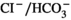 urn:x-wiley:17481708:media:apha13661:apha13661-math-0001