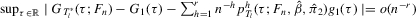 urn:x-wiley:13684221:media:ectj12042:ectj12042-math-0145
