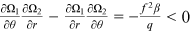 urn:x-wiley:28313224:media:ise327:ise327-math-0134