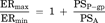 equation image
