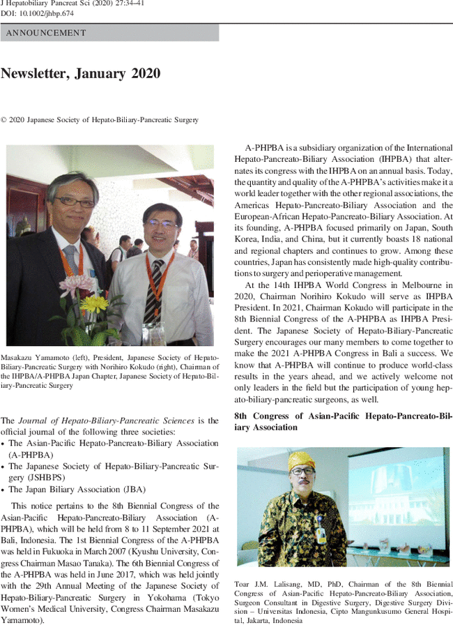 First page image