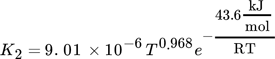 urn:x-wiley:09307516:media:ceat201900535-math-0022 urn:x-wiley:09307516:media:ceat201900535-math-0022